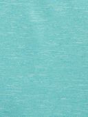 Blue - Kid Sporty Tee in Moisture Wicking Active Jersey, Selected