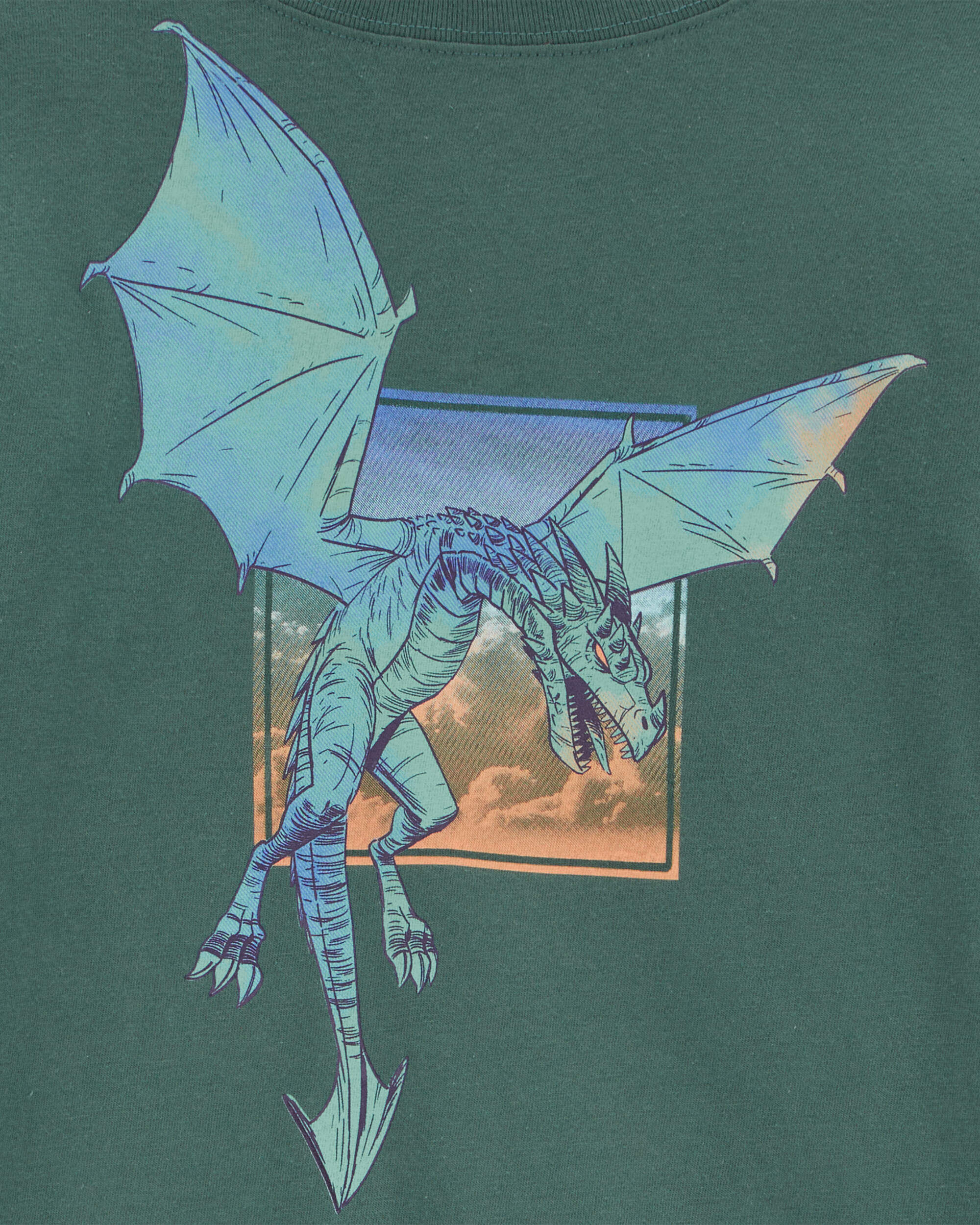 Tシャツ・カットソー HATCHINGROOM Dragon Cards Tee 5FT1825 楽天市場】chigiri tシャツの通販