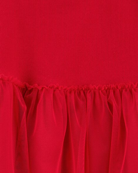 Product image 2 of Kid 2-Piece Valentine's Day Top & Legging Set