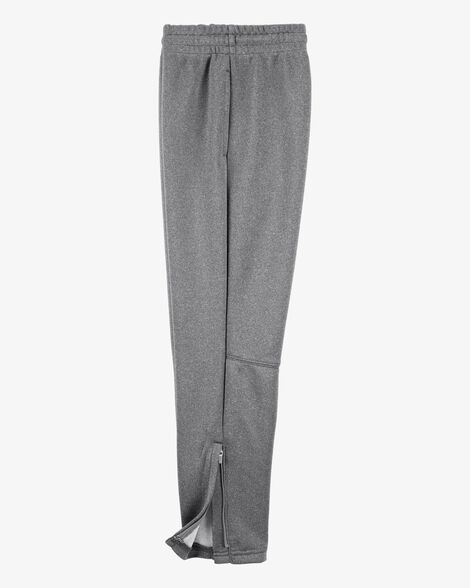 Product image 3 of Kid Tricot French Terry Drawstring Pants
