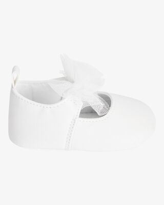 Product image 2 of Baby Mary Jane Dress Shoes