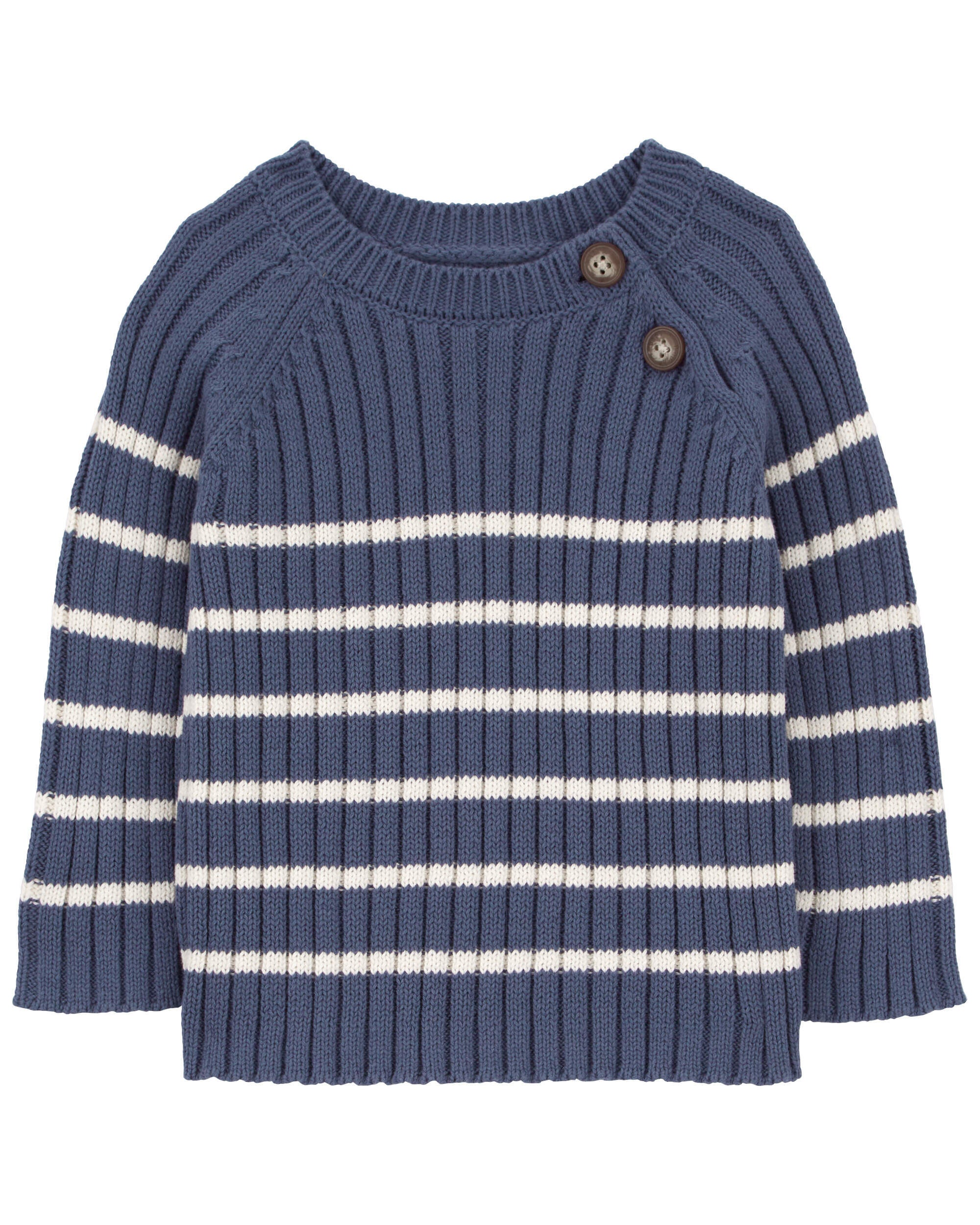 Carters baby sweater outlet