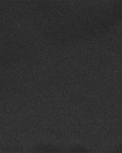 Product image 3 of Racerback Sports Bra