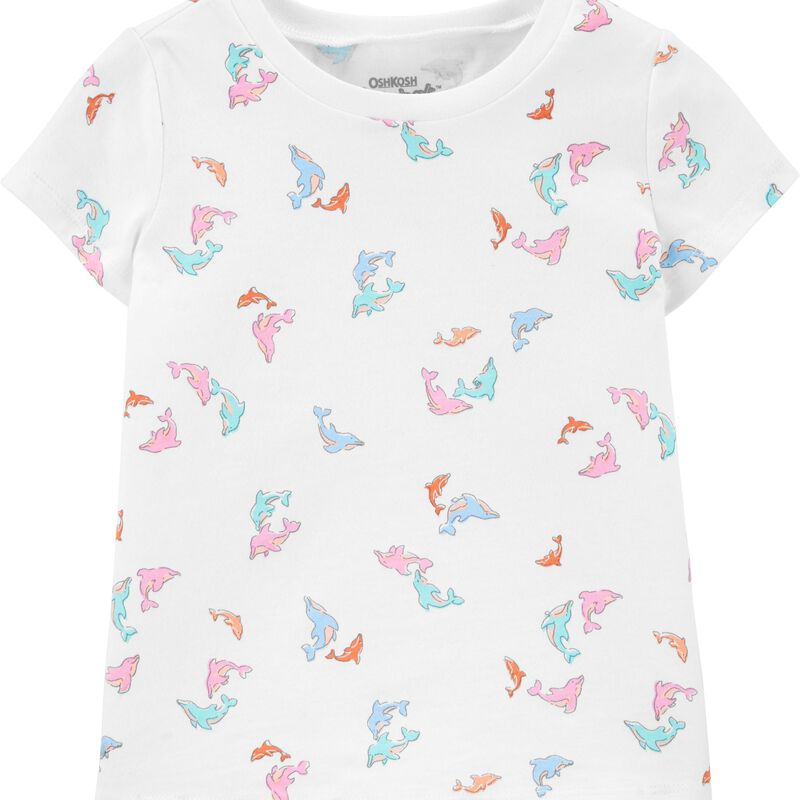 www.carters.com