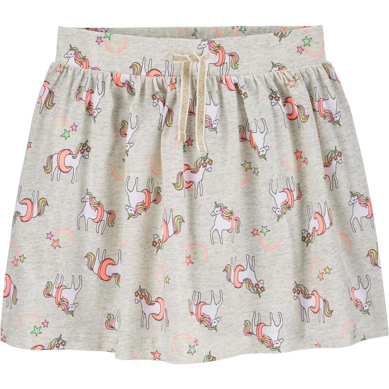 www.carters.com