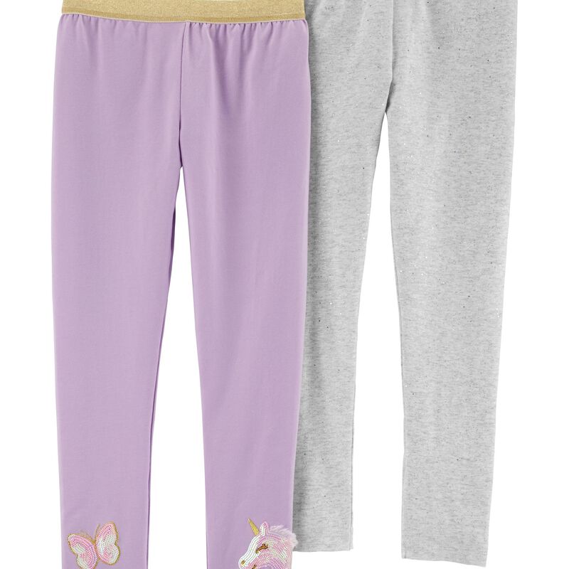 www.carters.com