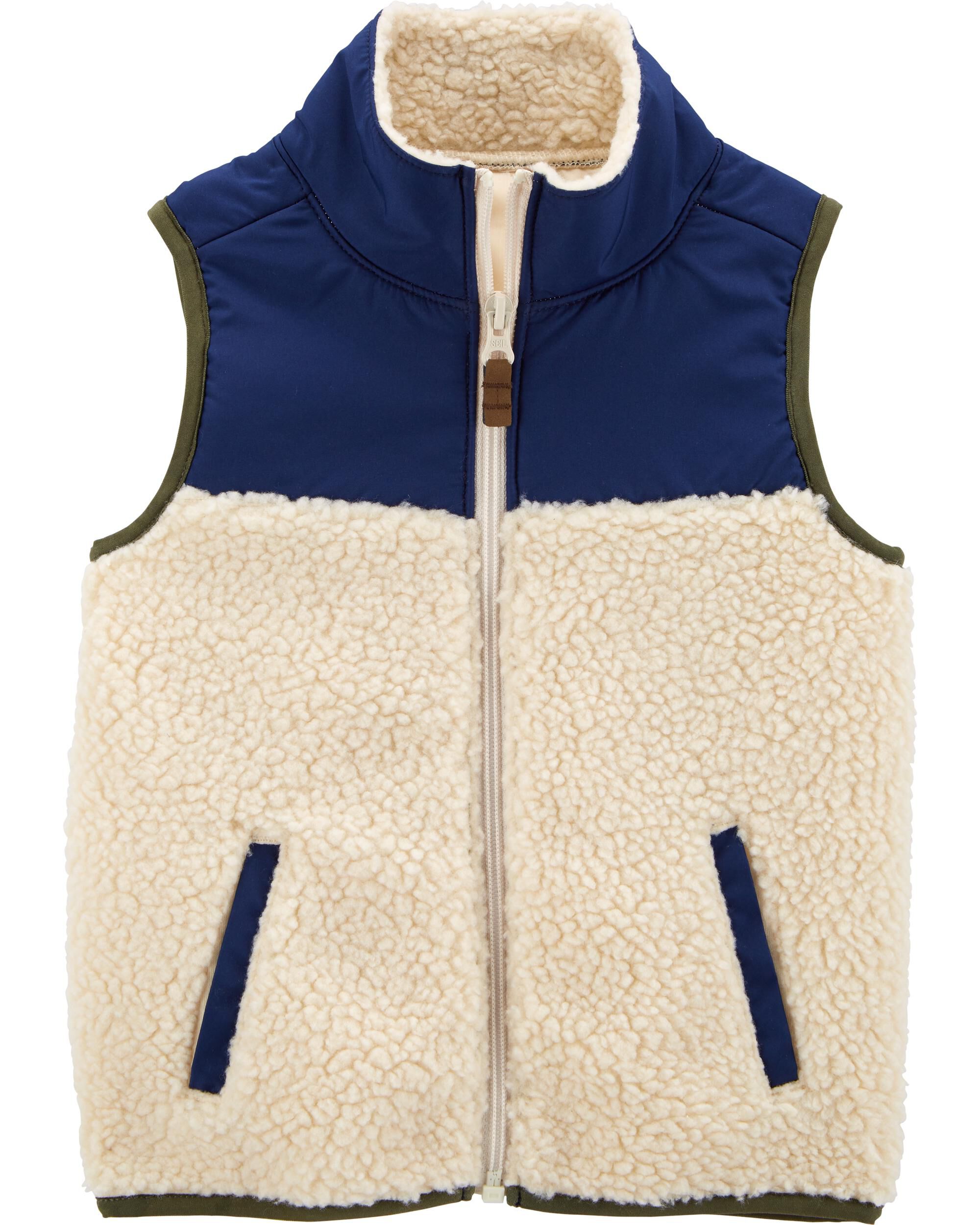 carters baby sweaters