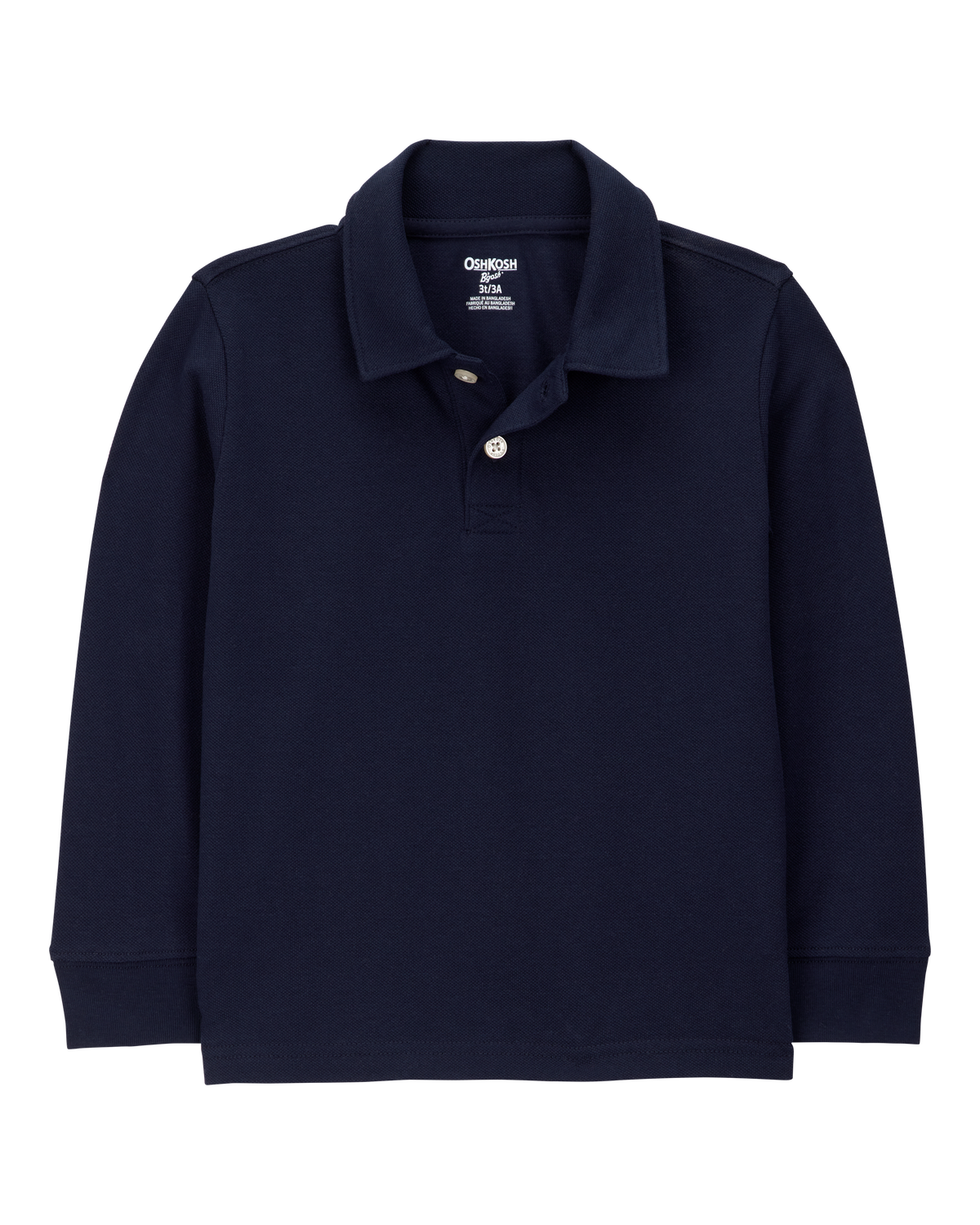 トップス WHIMSY / FLEECE RAGLAN POLO NAVY Sport-Tek Dry Zone Raglan Polo | Product | SanMar