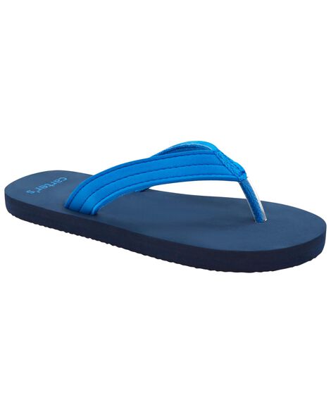  Product image 2 of Flip Flops