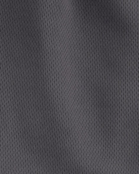  Product image 4 of Toddler 2-Pack Active Mesh Shorts