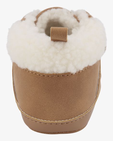  Product image 3 of Baby Sherpa Duck Boot Baby Shoes