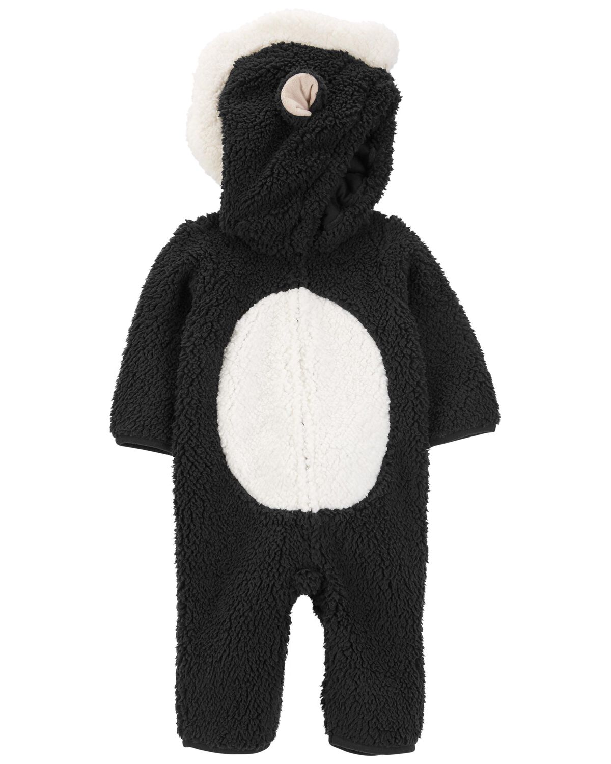 Baby Skunk Costume - Carter's | Carter's