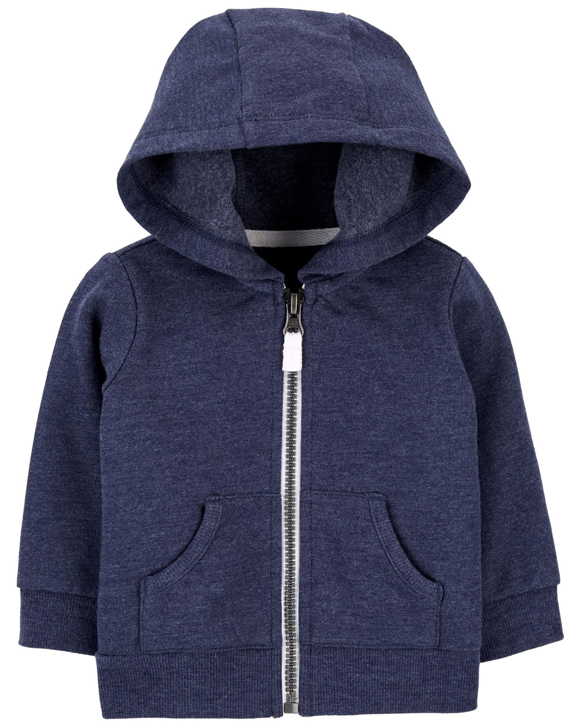 Baby sweater hoodie clearance