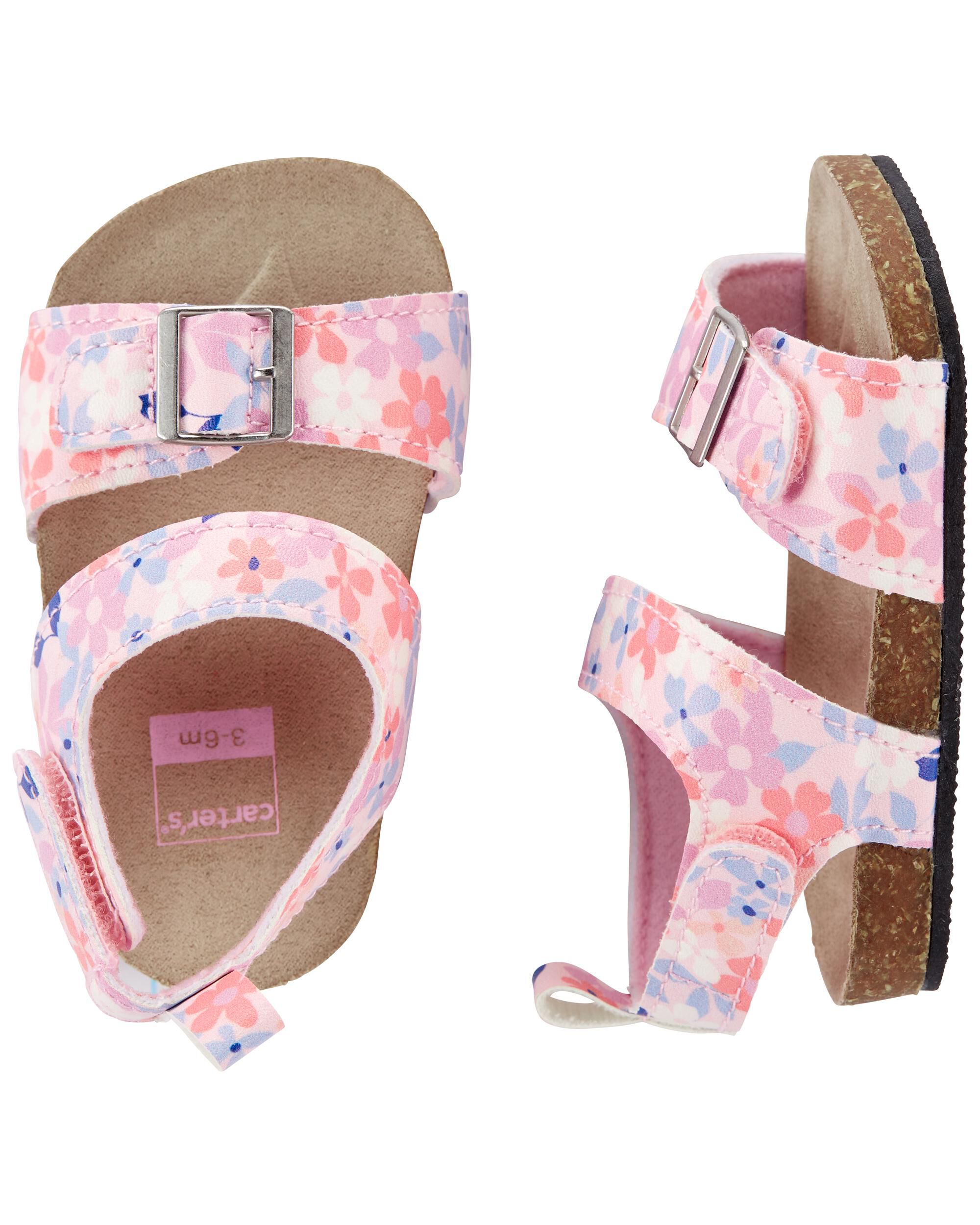 teva w terra fi 5 universal