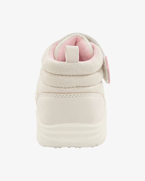  Product image 3 of Baby Every Step Snow Boot Baby Shoes