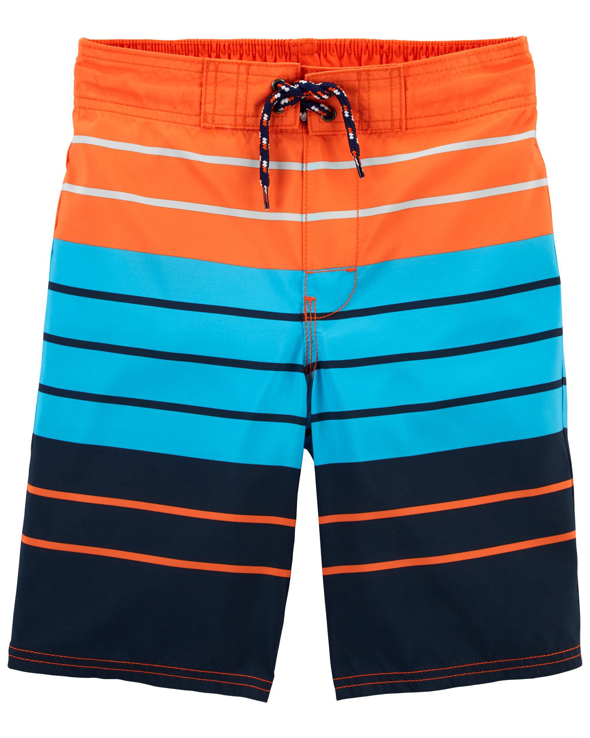 boy swimwear canada