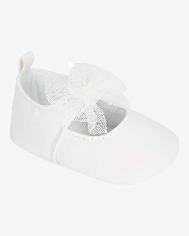 Product image 1 of Baby Mary Jane Dress Shoes