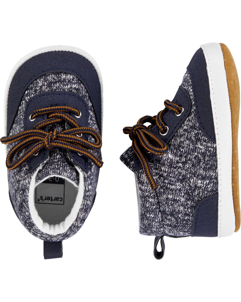 carters shoes for toddlers