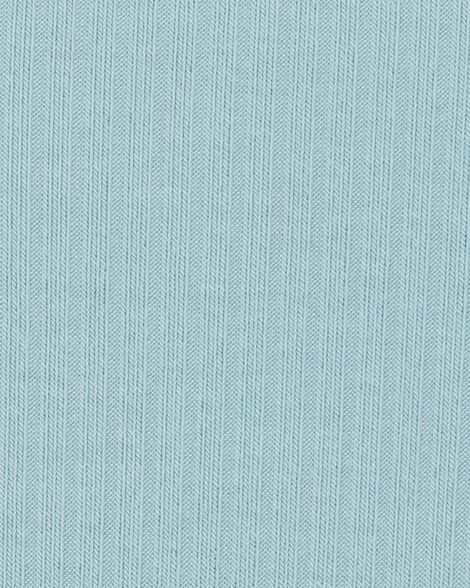 Product image 4 of Baby 2-Pack Short-Sleeve PurelySoft Bodysuits - Blue