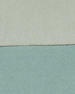 Product image 2 of Toddler Colorblock Knit Short-Sleeve Tee - Green
