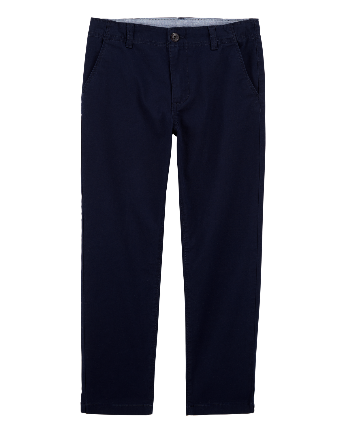 SOUMO BIG TUCK CHINO サイズ01 NAVY Buy Blue,Grey,Navy Slim Fit Stretch Chinos Trousers 3 Pack