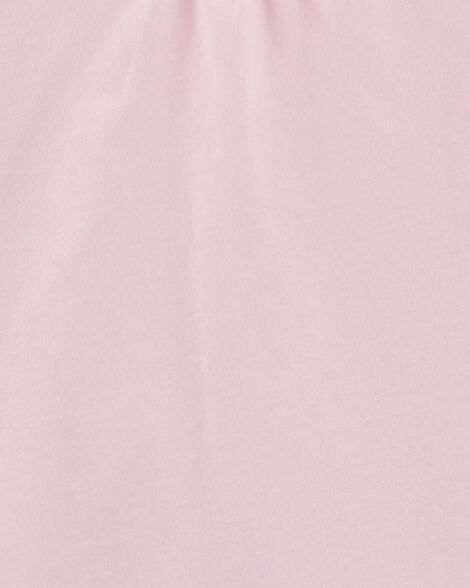 Product image 2 of Baby Basic Tee