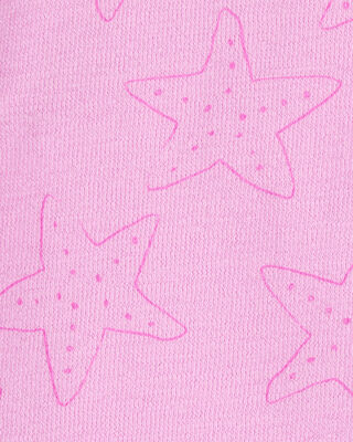 Product image 2 of Baby Short-Sleeve Pocket Tee