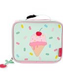 Ice Cream - Spark Style Lunch Bag - Ice Cream, Selected