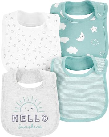 Baby Girl Accessories Carter S Free Shipping