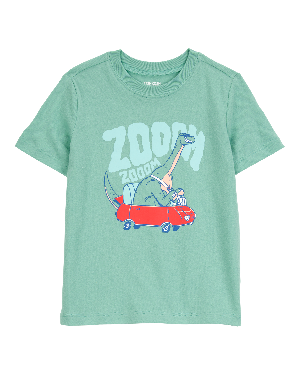 新品未使用/ SEA CHIBI GRAPHIC TEE size2 kids 新品未使用/ SEA CHIBI GRAPHIC TEE size2 kids