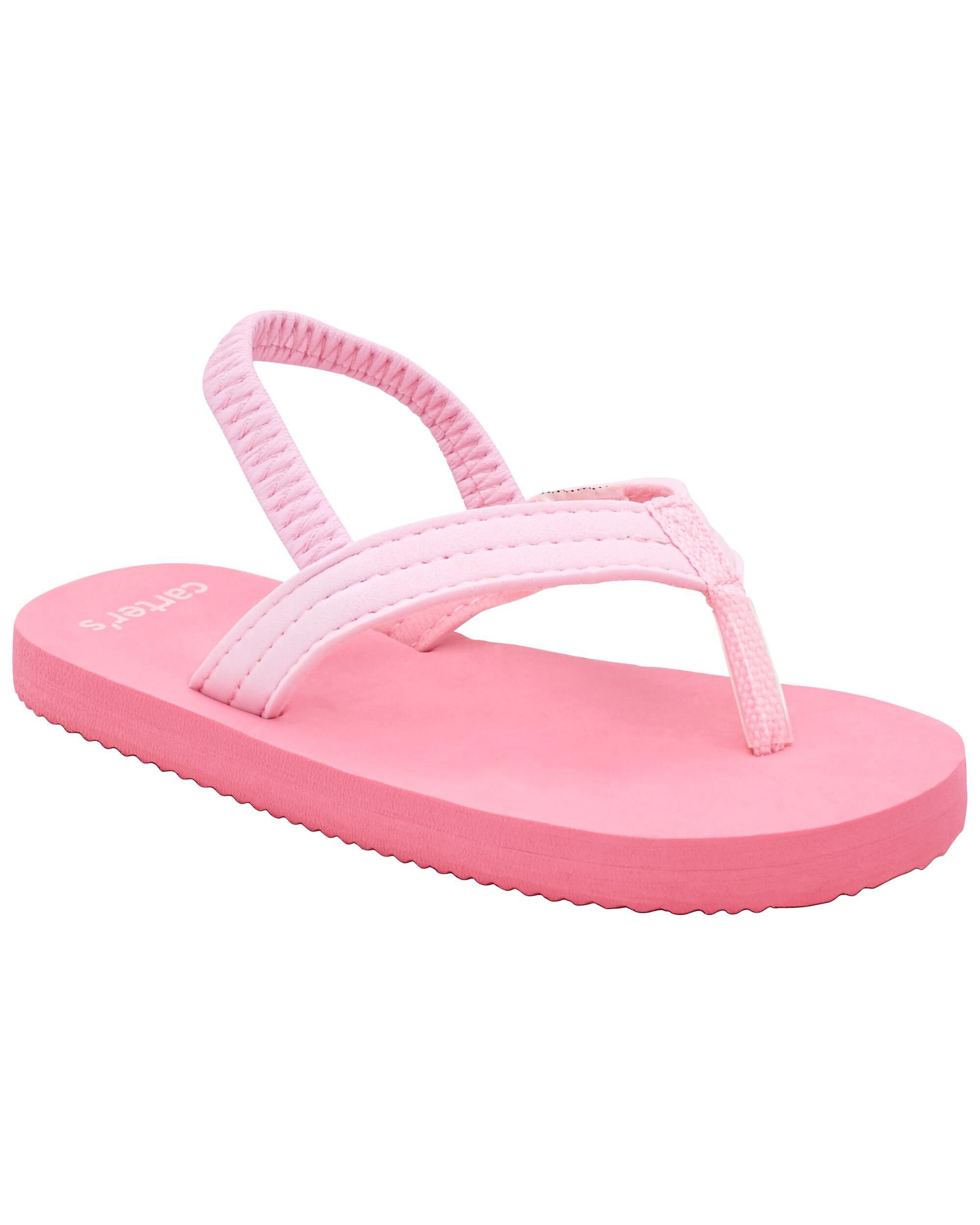 Flip Flops - Carter's | Carter's