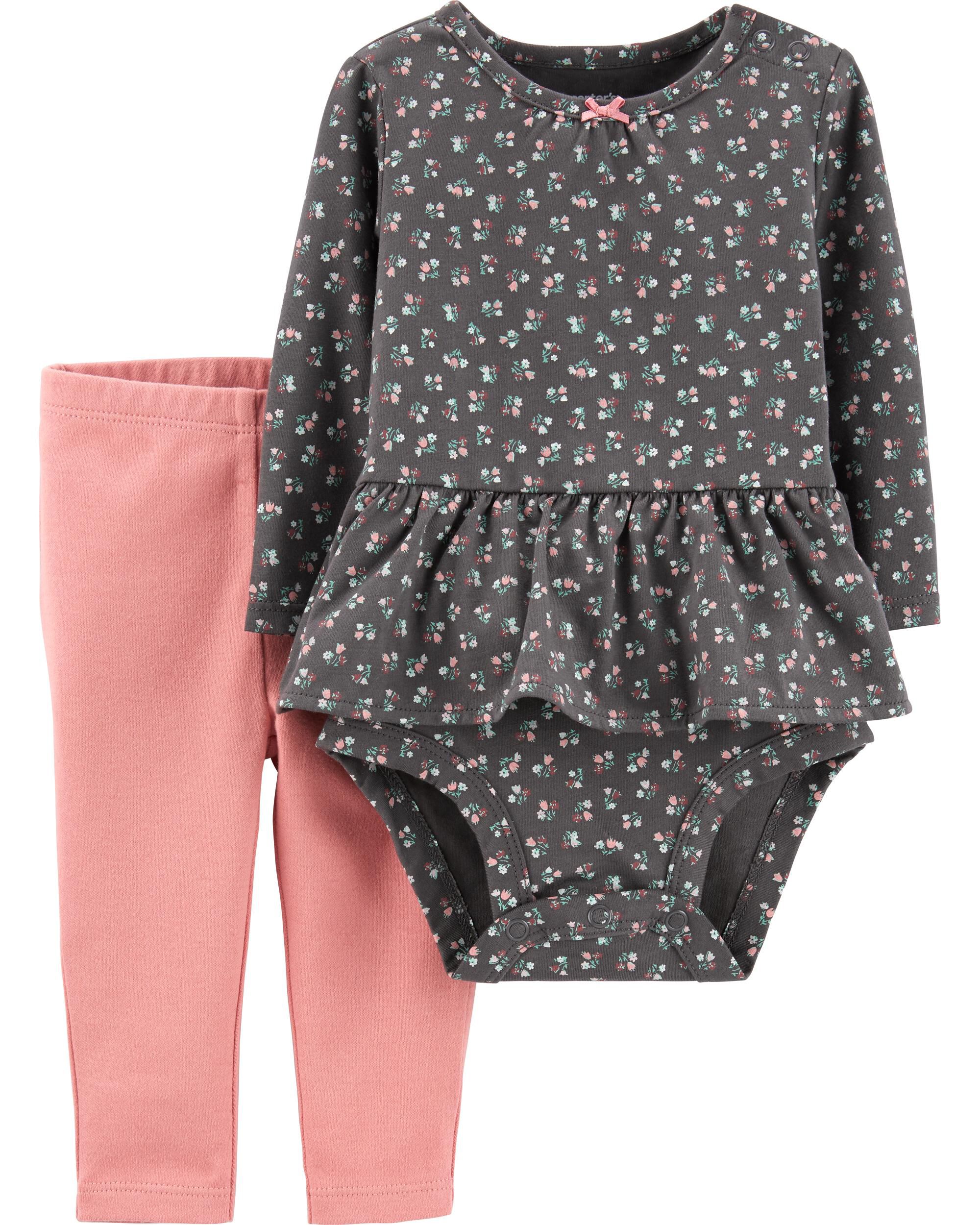 carters dress pants