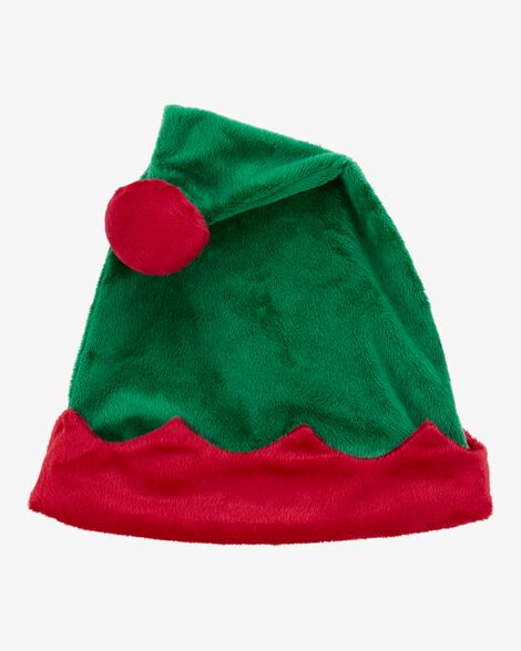 Product image 1 of Baby Elf Hat