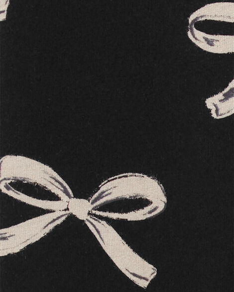 Product image 3 of Toddler 2-Pack Holiday Leggings