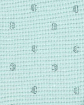 Product image 2 of Baby 2-Pack Waffle Knit Blankets