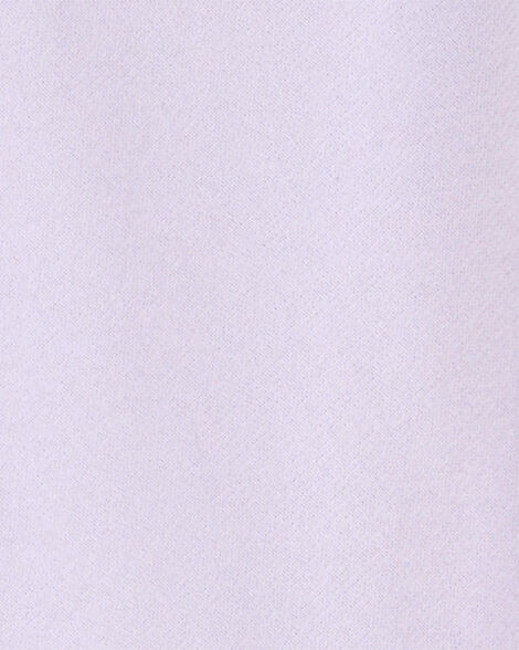  Product image 3 of Kid Pull-On Fleece Joggers
