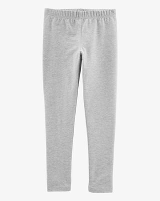 Product image 1 of Kid Stretch Leggings
