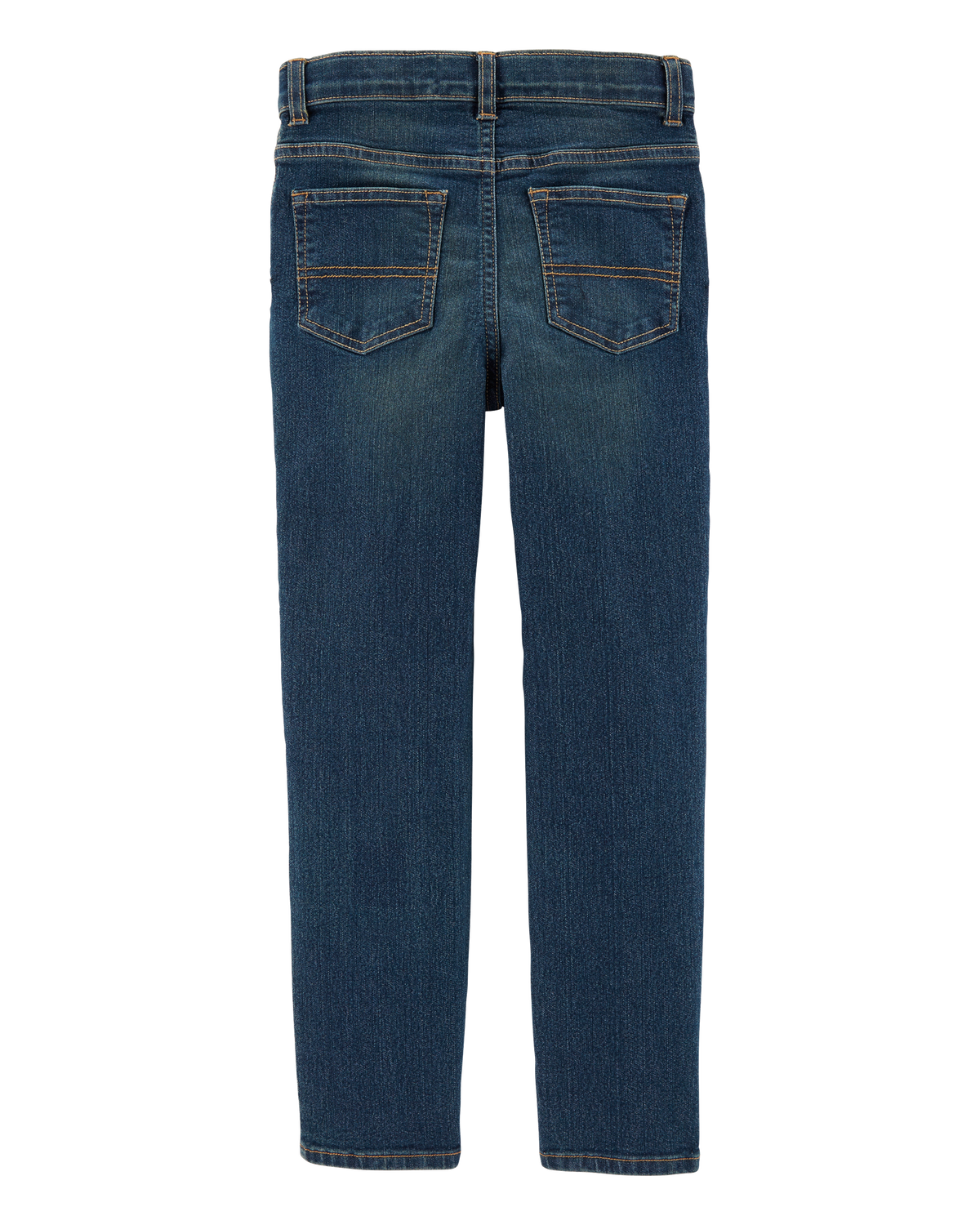 ボトムス・スパッツ HELLO LUPO 23aw blue denim 4-5y HELLO LUPO 23aw blue denim｜ボトムス・スパッツ