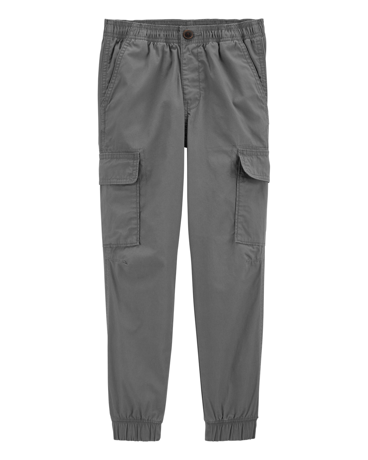 Kid Cargo Joggers - OshKosh | Carter's