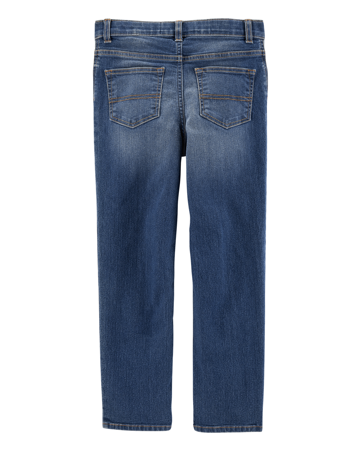 【2plan】441 Basic Cotton Jeans 2plan】441 Basic Cotton Jeans (2plan/デニム・ジーパン