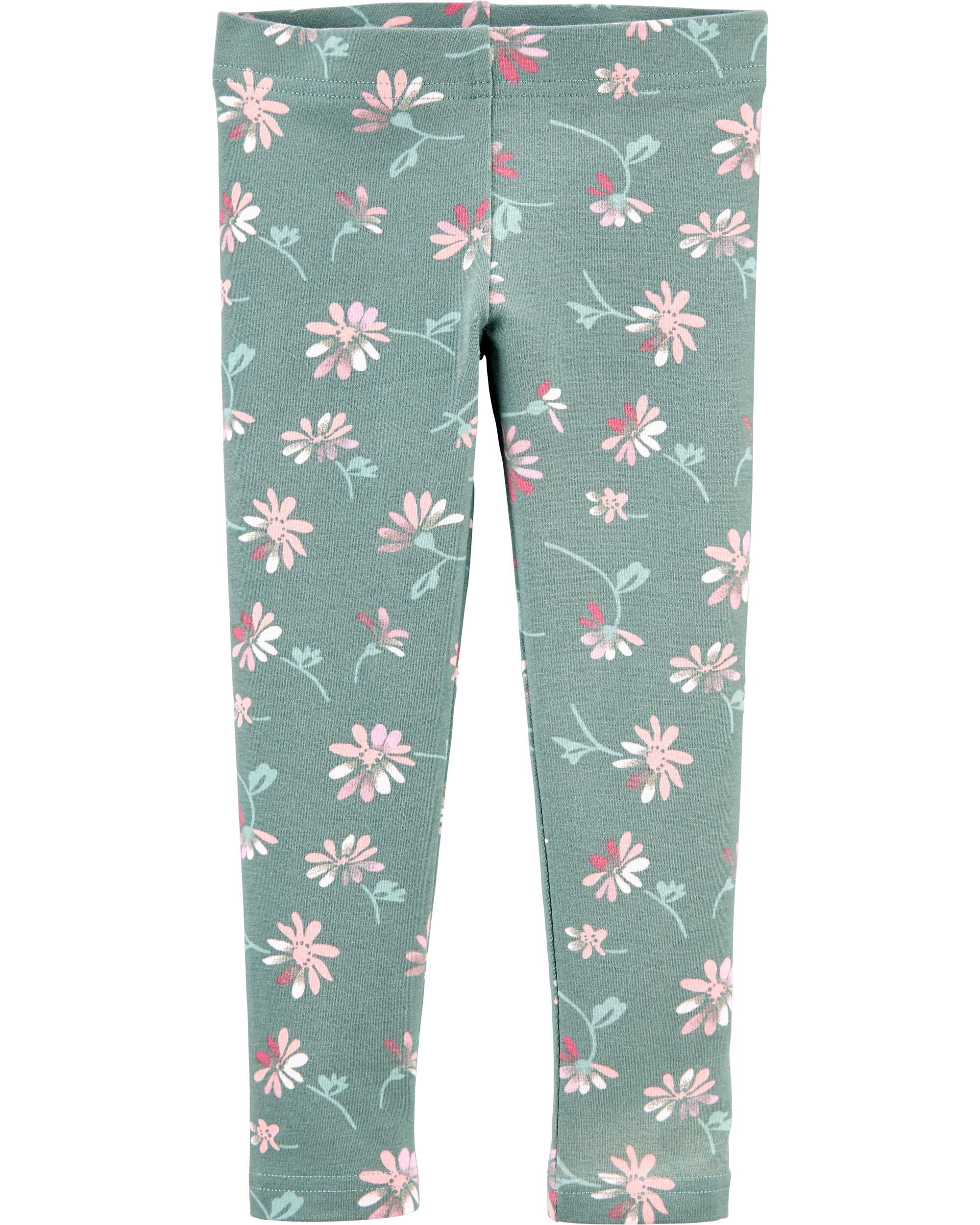 carters tights toddler