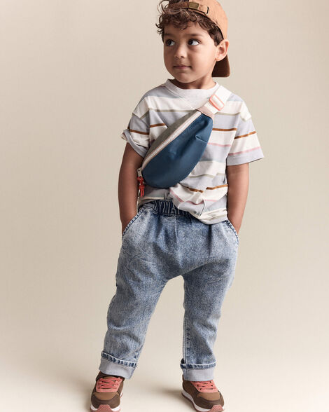 Toddler Dress Pants