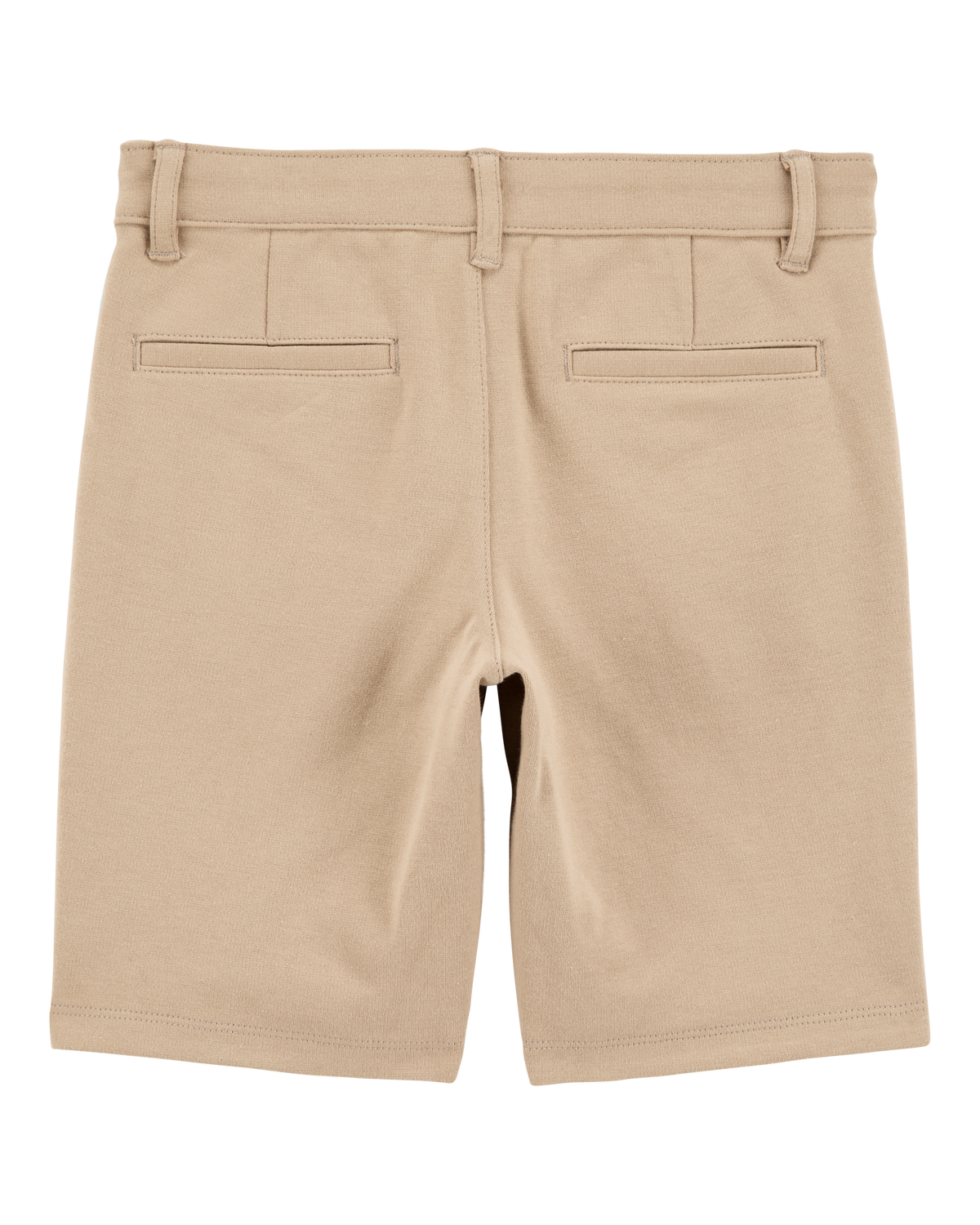 パンツ CMMAWEAR COTTON PANTS / KHAKI CMMAWEAR COTTON PANTS / KHAKI｜Yahoo!フリマ（旧PayPayフリマ）