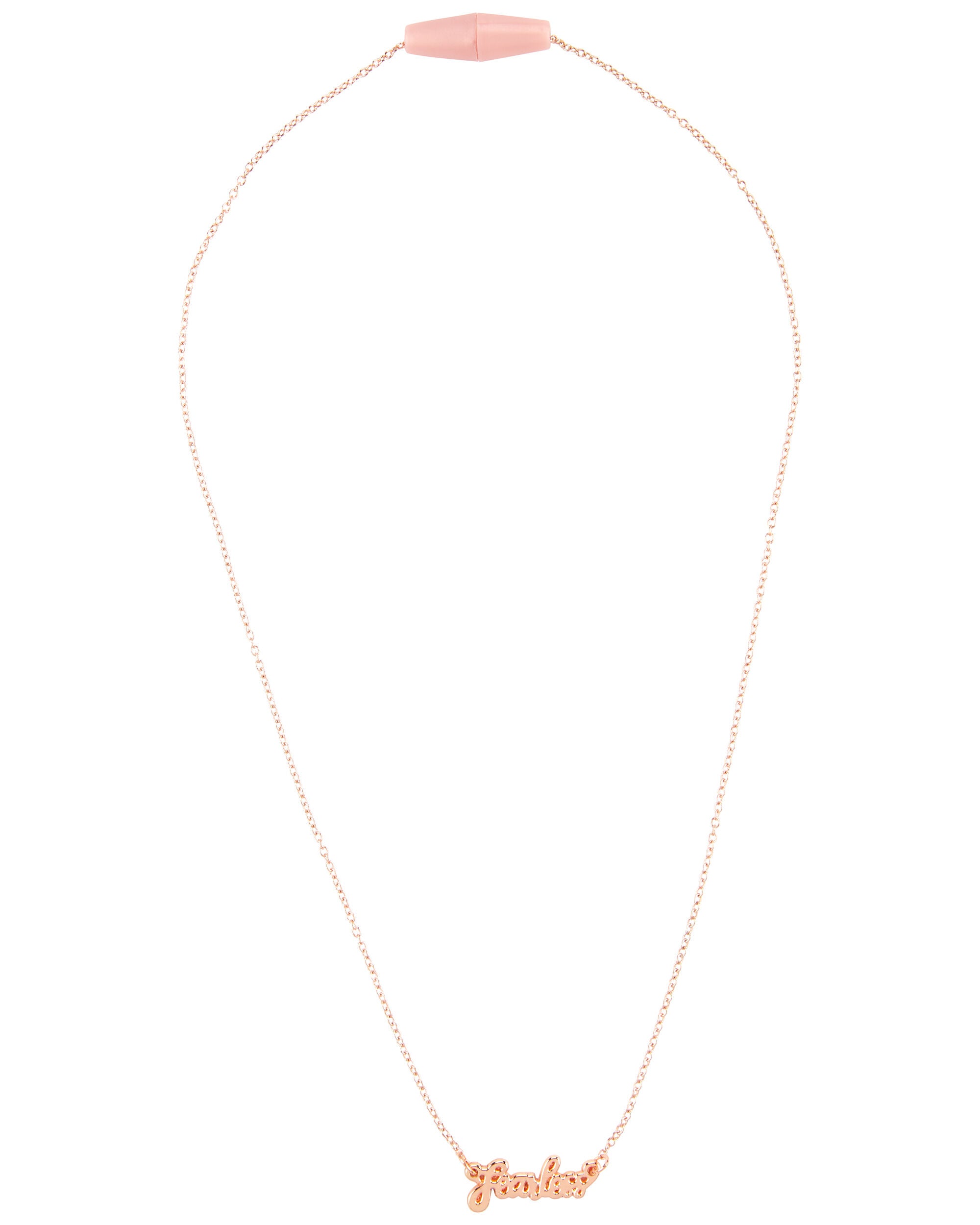Butterfly Necklace Carter s Carter s