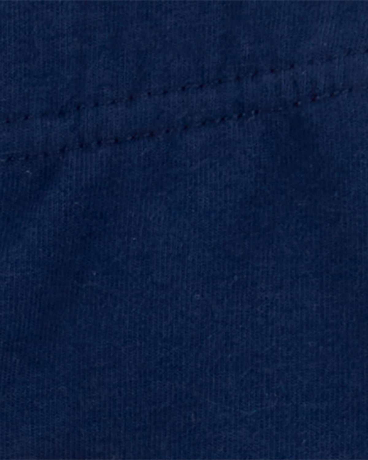 Kid 2-Pack Tumbling Shorts - Grey/Navy - Carter's | Carter's