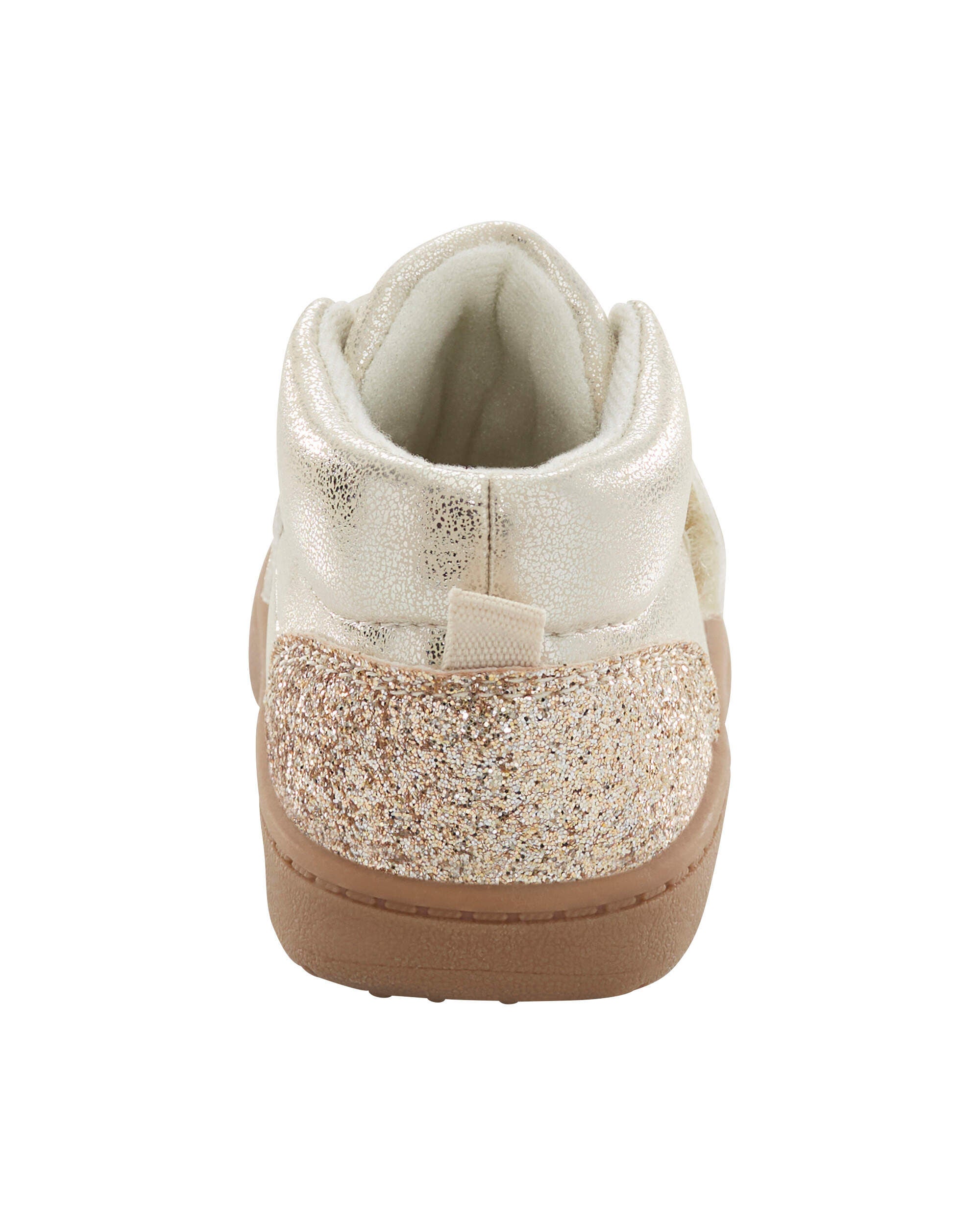 Carter's sparkle shoes new arrivals