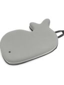 Grey - Moby Bath Kneeler - Grey, Selected