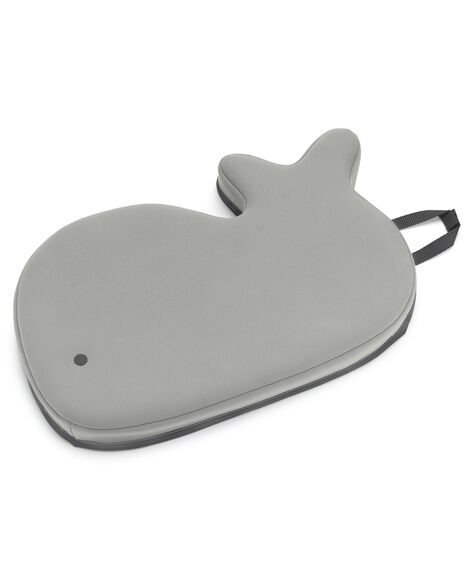  Product image 1 of Moby Bath Kneeler - Grey