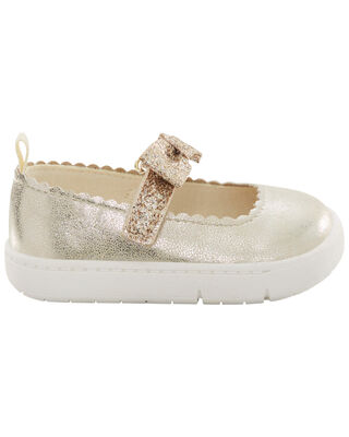 Baby Shoes | Carter's