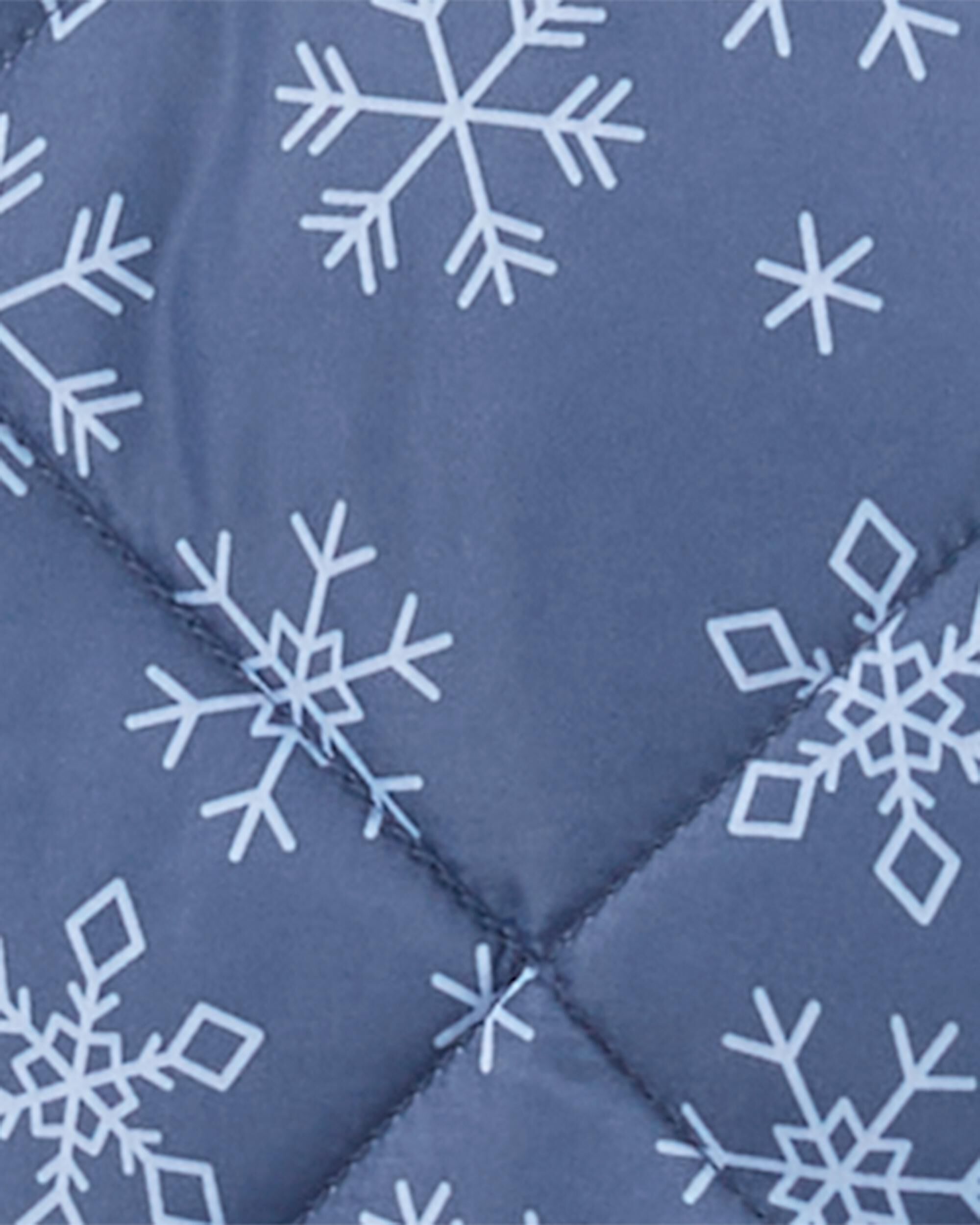 Snow❄️☃ページ Snow Man / MENT RECORDING on X: 